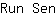 R***n