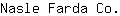N***o.