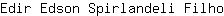 E***o