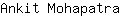 A***a
