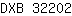 D***2