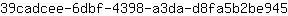 3***5