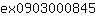 e***5