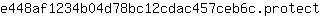 e***t
