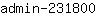 a***0