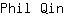 P***n