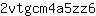 2***6