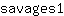 s***1