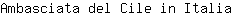 A***a