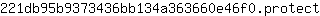 2***t