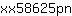 x***n