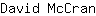D***n