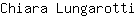 C***i