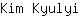 K***i