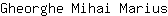 G***s