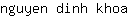n***a