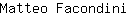 M***i