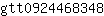 g***8
