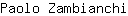 P***i