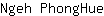N***e