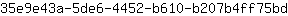 3***d