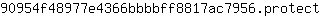 9***t