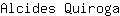 A***a
