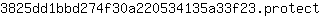3***t