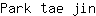 P***n