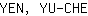 Y***E