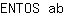 E***b
