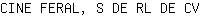 C***V