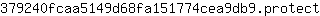 3***t