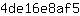 4***5