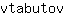 v***v