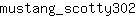 m***2