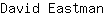 D***n