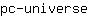 p***e