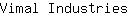V***s