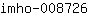 i***6