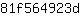 8***d