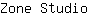 Z***o
