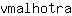 v***a