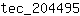 t***5