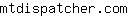 m***m