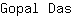 G***s