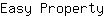 E***y