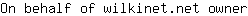 O***r