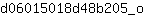 d***o