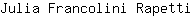 J***i